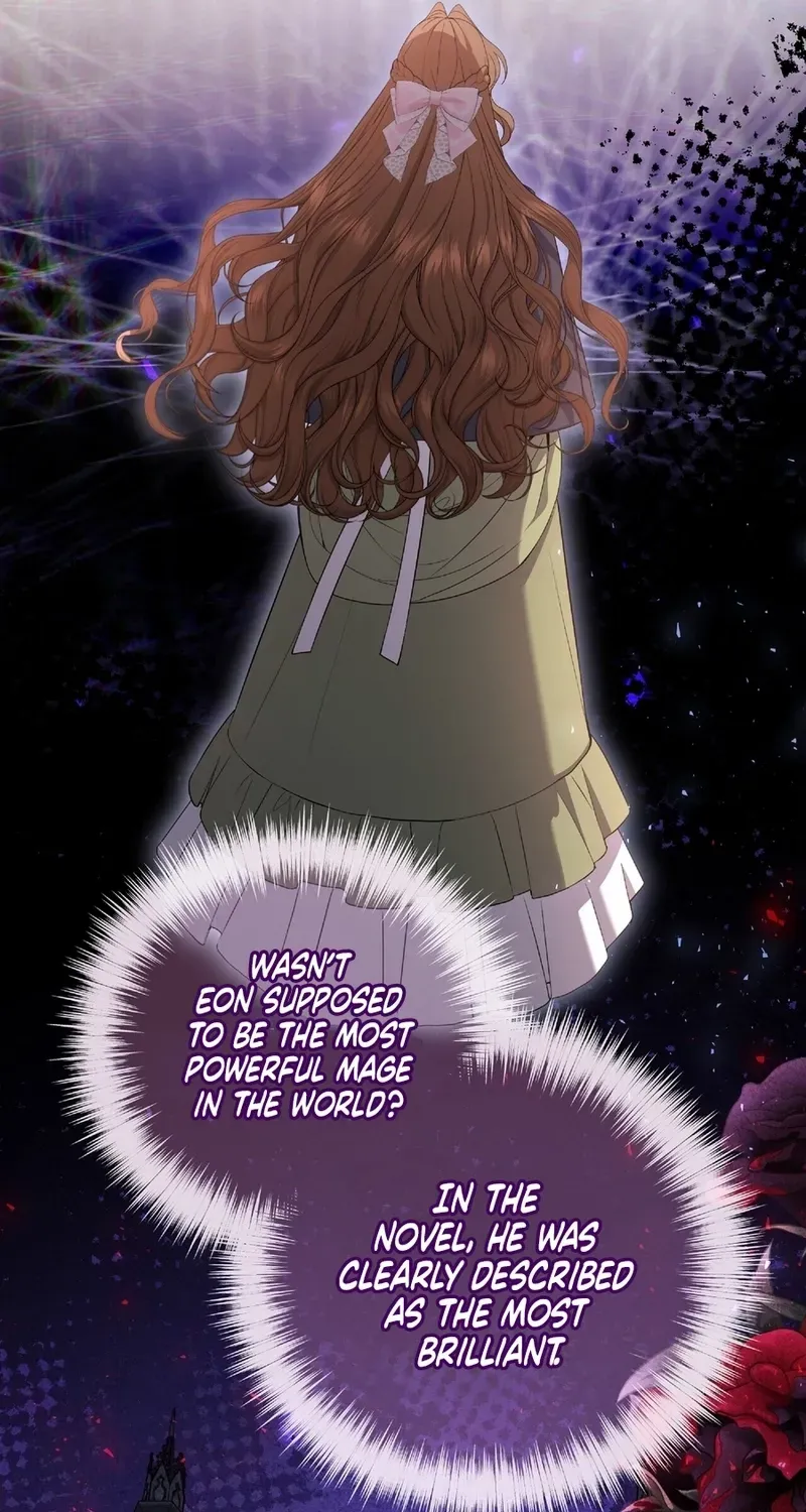 The Murderer is Targeting the Young Lady with Brown Hair Chapter 16 page 42 - 