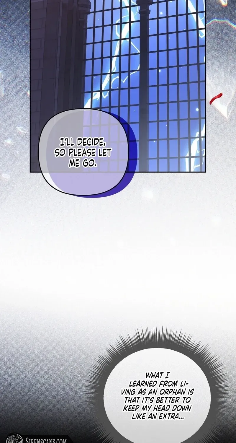 The Murderer is Targeting the Young Lady with Brown Hair Chapter 16 page 59 - 