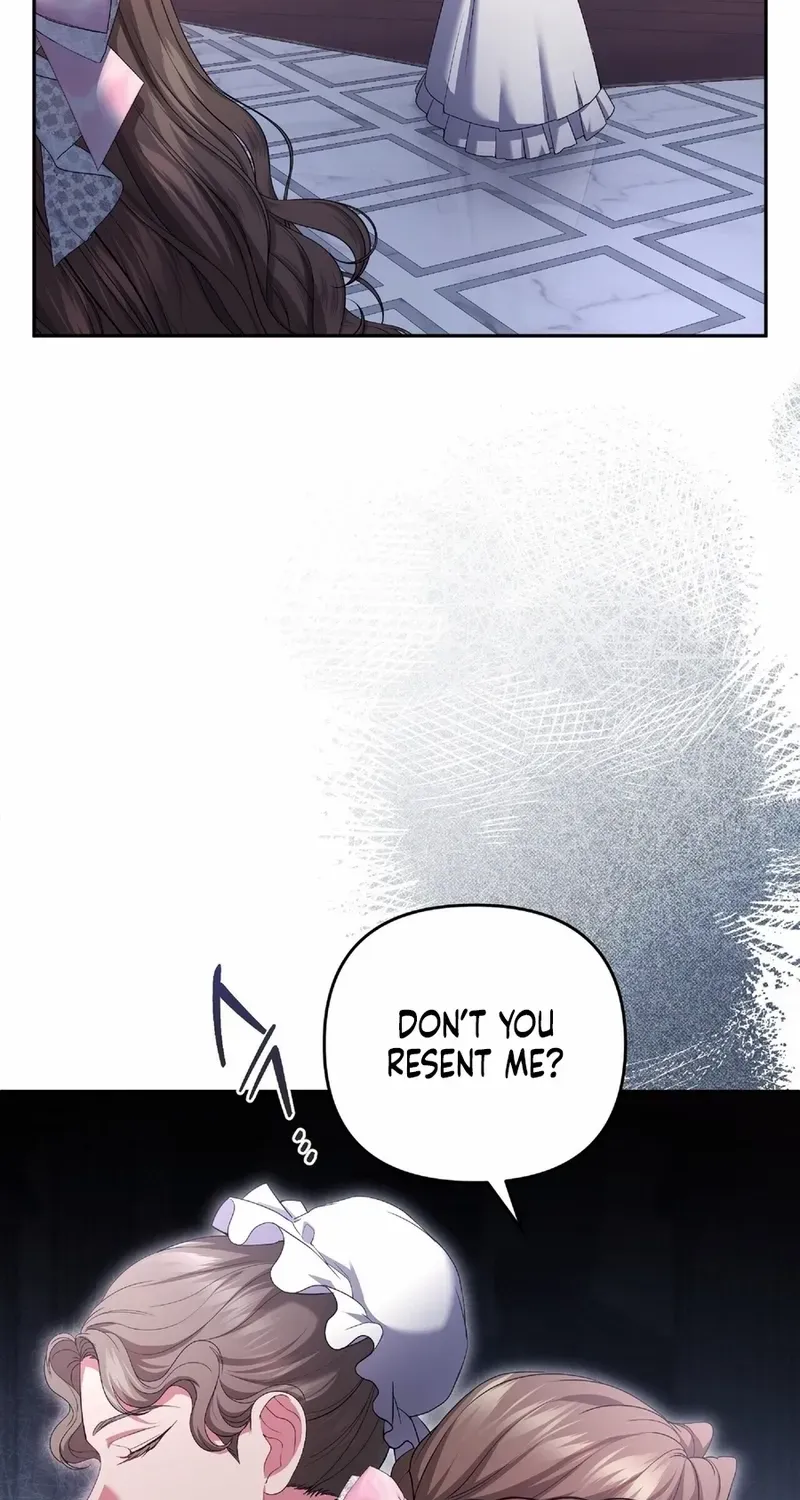 The Murderer is Targeting the Young Lady with Brown Hair Chapter 16 page 67 - 