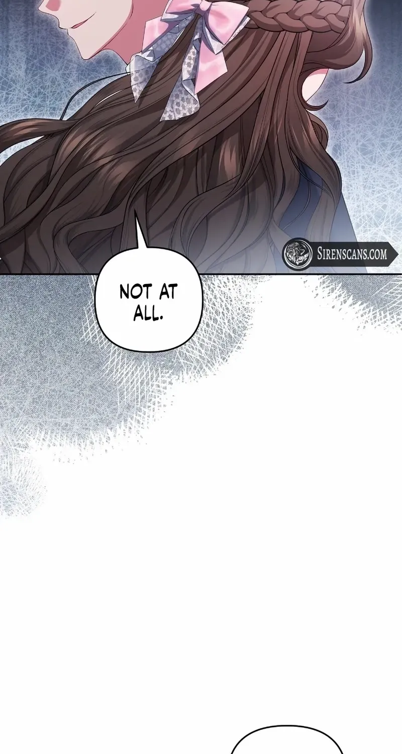 The Murderer is Targeting the Young Lady with Brown Hair Chapter 16 page 68 - 
