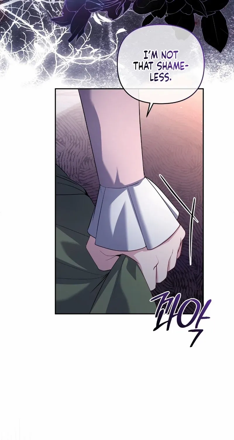 The Murderer is Targeting the Young Lady with Brown Hair Chapter 16 page 75 - 