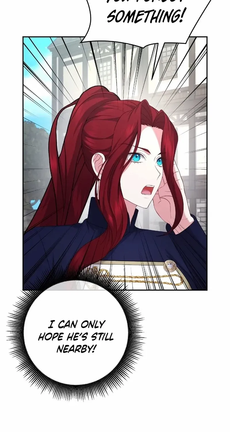 The Murderer is Targeting the Young Lady with Brown Hair Chapter 17 page 12 - 