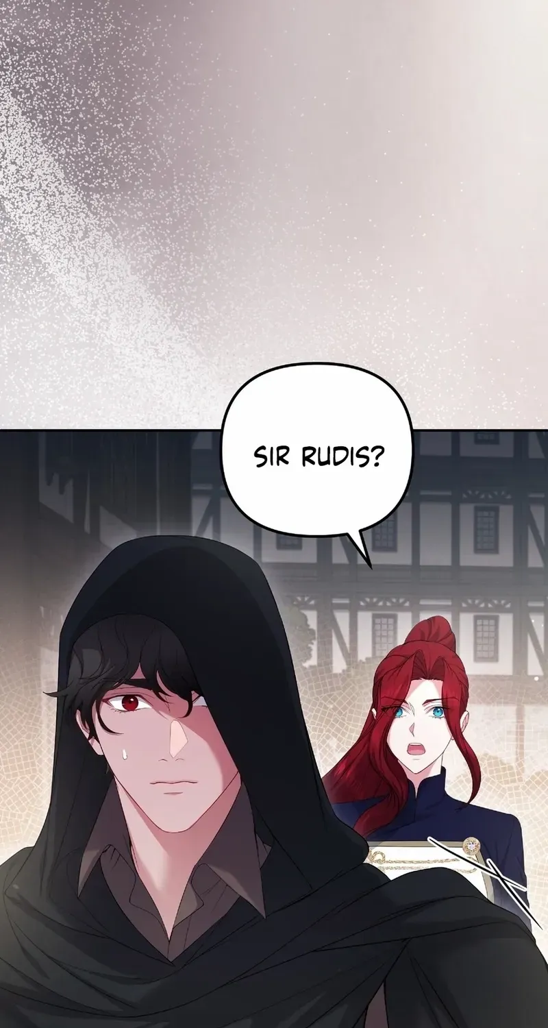 The Murderer is Targeting the Young Lady with Brown Hair Chapter 17 page 15 - 