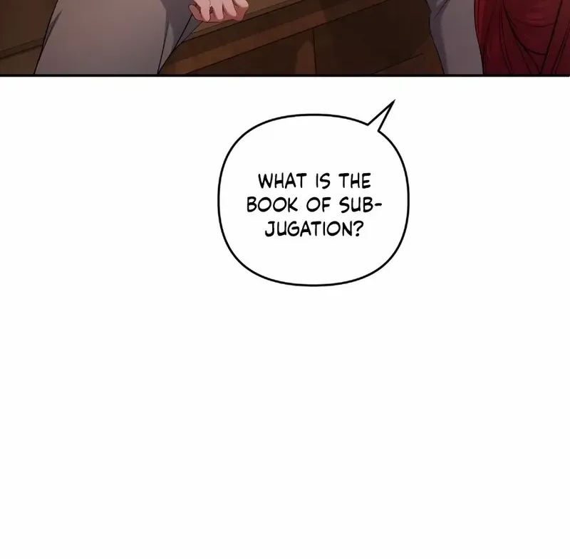 The Murderer is Targeting the Young Lady with Brown Hair Chapter 17 page 30 - 