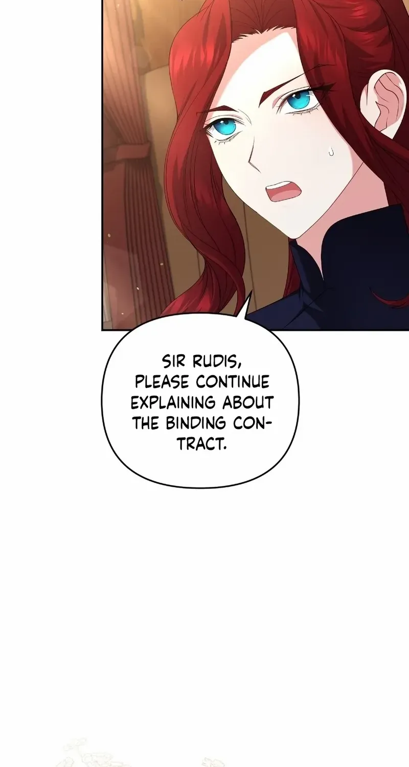 The Murderer is Targeting the Young Lady with Brown Hair Chapter 17 page 38 - 
