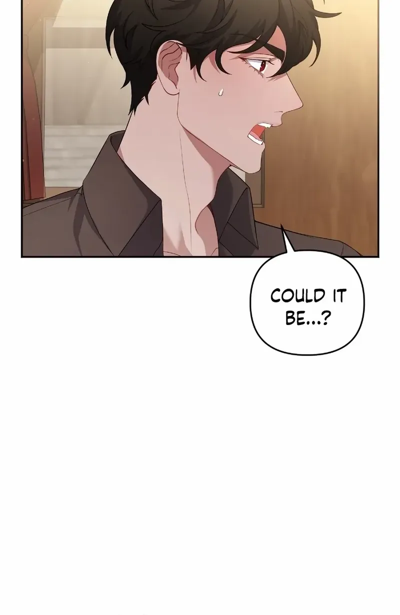 The Murderer is Targeting the Young Lady with Brown Hair Chapter 17 page 50 - 