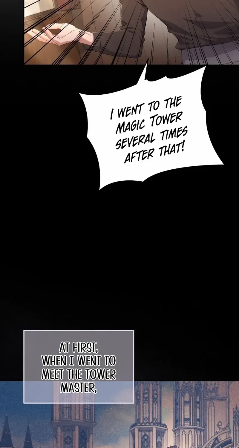 The Murderer is Targeting the Young Lady with Brown Hair Chapter 17 page 57 - 