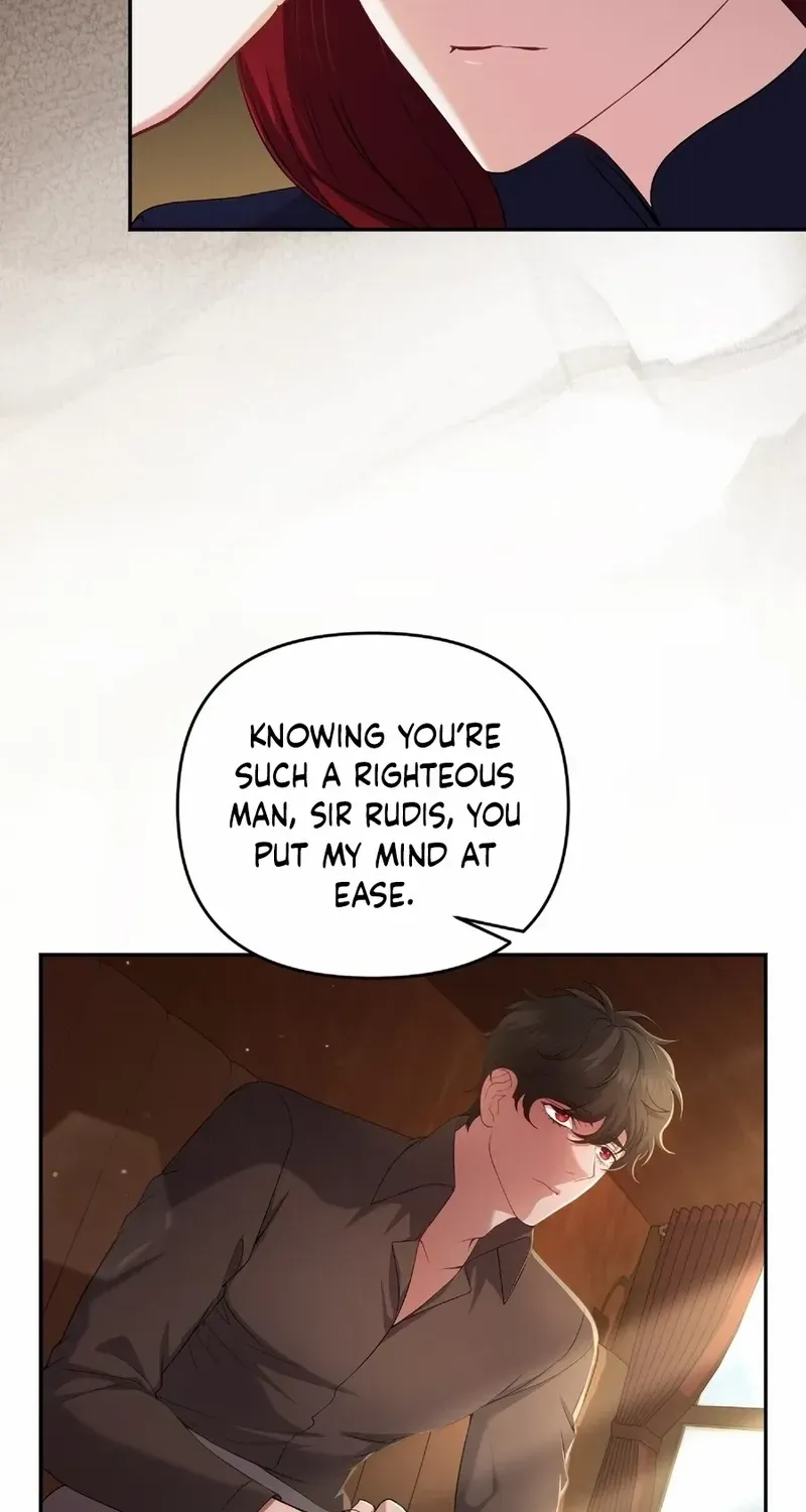 The Murderer is Targeting the Young Lady with Brown Hair Chapter 17 page 66 - 