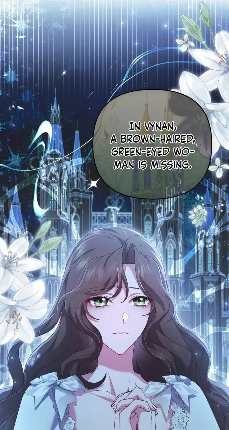 The Murderer is Targeting the Young Lady with Brown Hair Chapter 17 page 71 - 