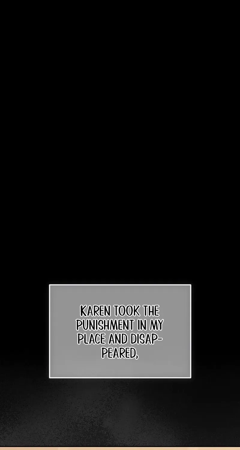 The Murderer is Targeting the Young Lady with Brown Hair Chapter 18 page 5 - 