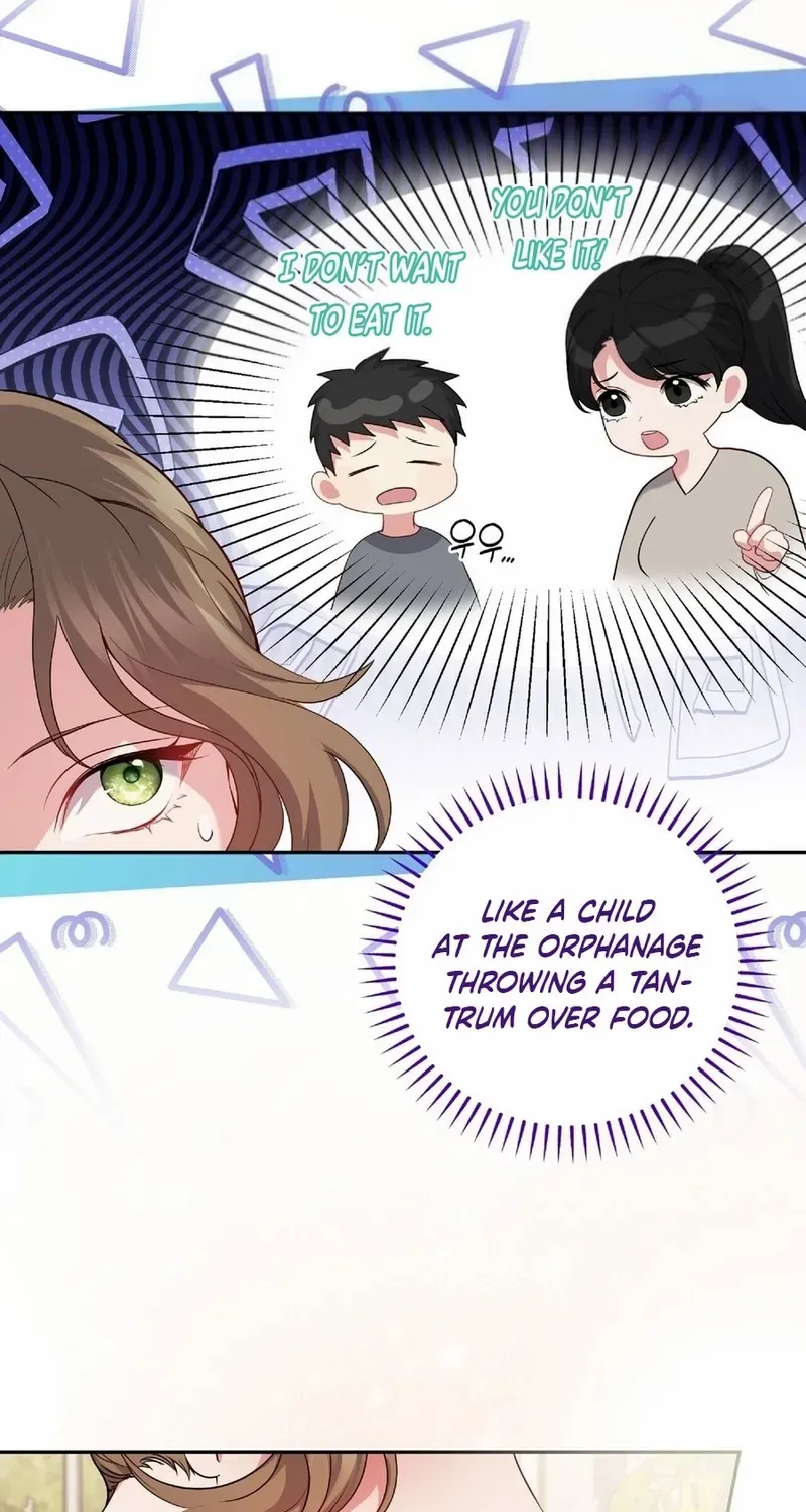 The Murderer is Targeting the Young Lady with Brown Hair Chapter 18 page 62 - 