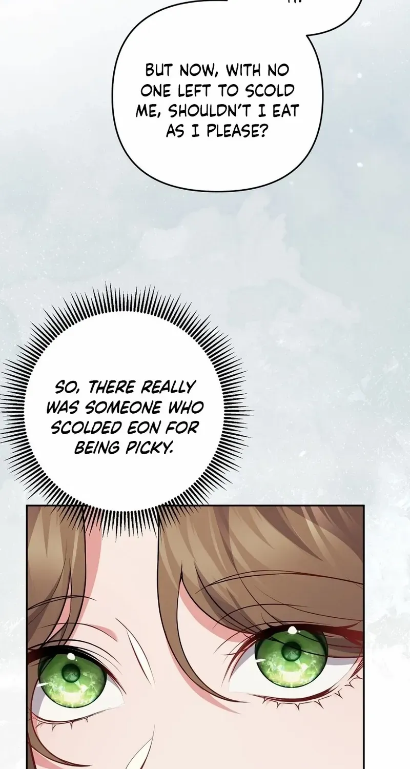 The Murderer is Targeting the Young Lady with Brown Hair Chapter 18 page 67 - 
