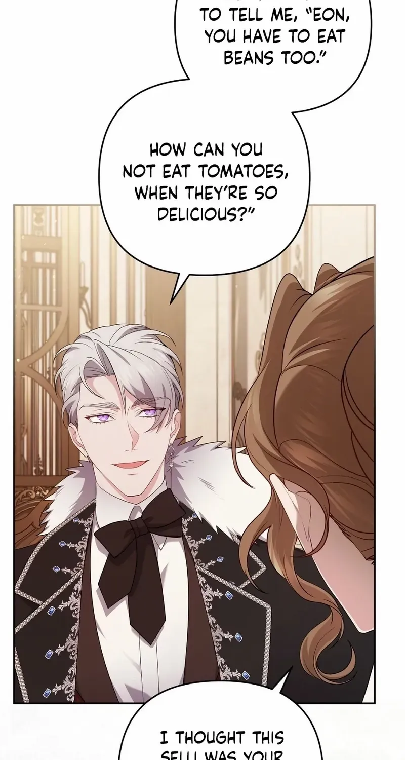 The Murderer is Targeting the Young Lady with Brown Hair Chapter 18 page 74 - 
