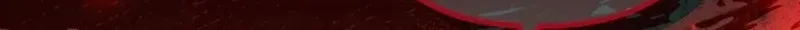 The Murderer is Targeting the Young Lady with Brown Hair Chapter 18 page 81 - 