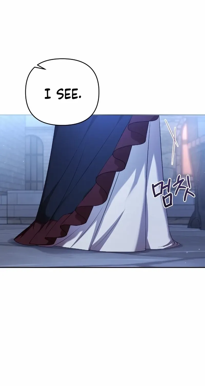 The Murderer is Targeting the Young Lady with Brown Hair Chapter 19 page 12 - 