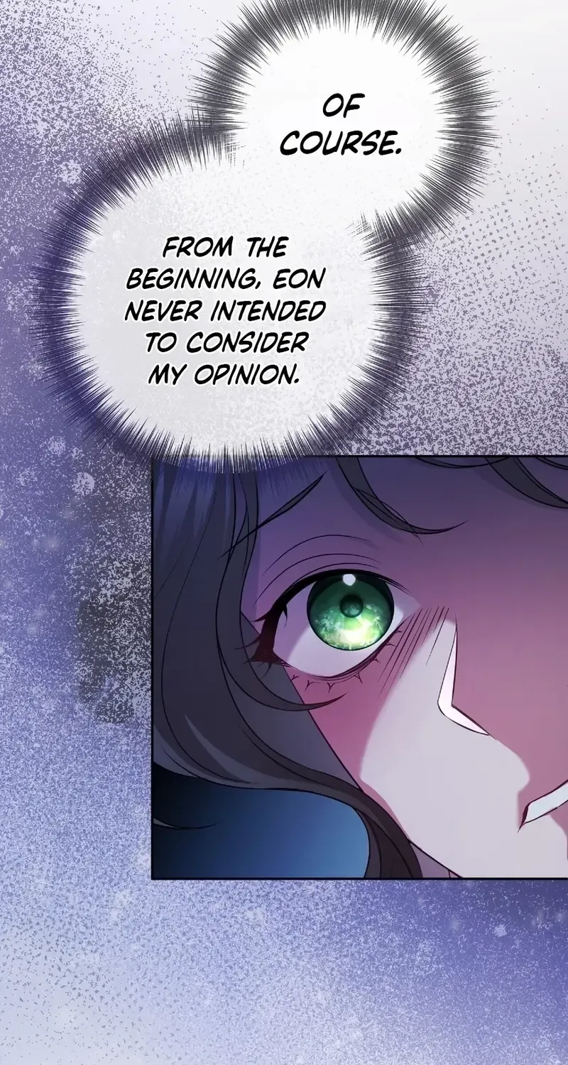The Murderer is Targeting the Young Lady with Brown Hair Chapter 19 page 15 - 