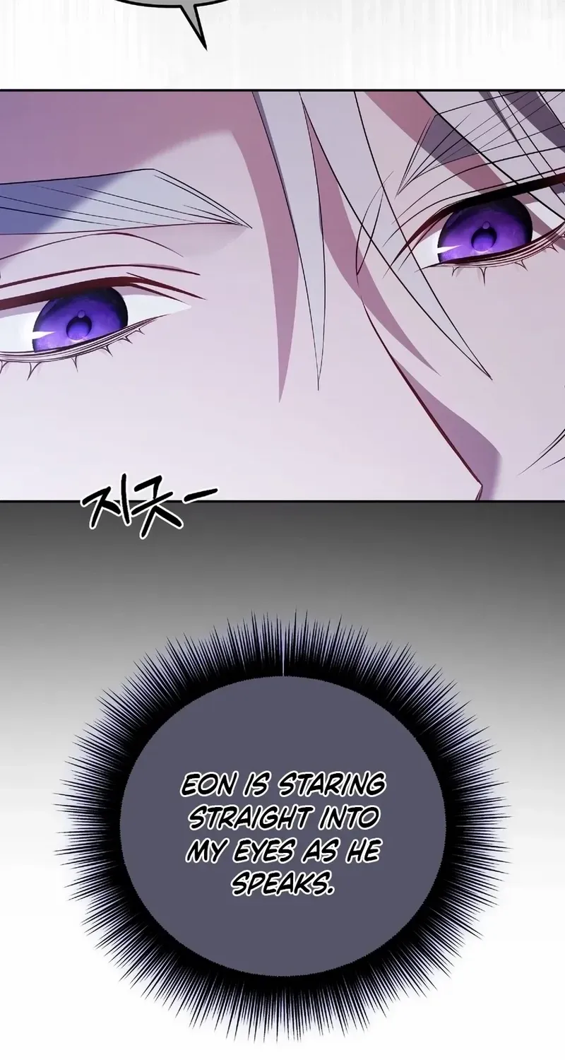 The Murderer is Targeting the Young Lady with Brown Hair Chapter 19 page 22 - 