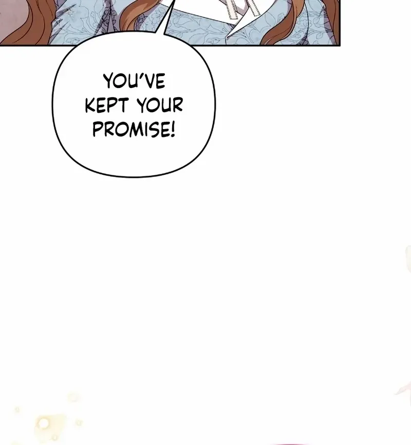 The Murderer is Targeting the Young Lady with Brown Hair Chapter 19 page 30 - 
