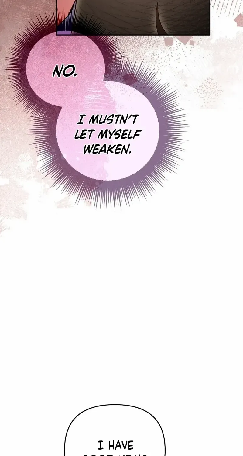 The Murderer is Targeting the Young Lady with Brown Hair Chapter 19 page 34 - 