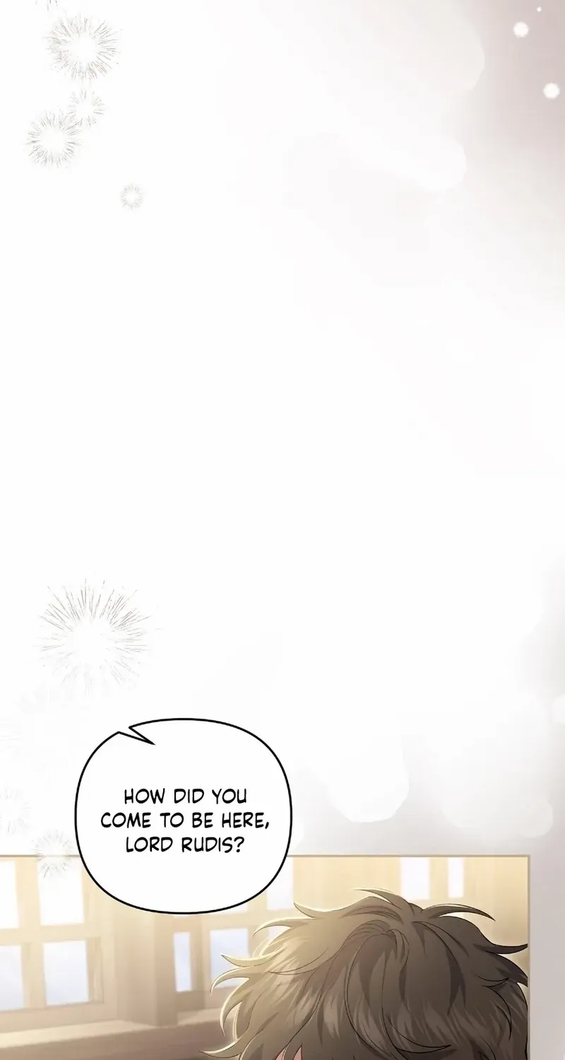 The Murderer is Targeting the Young Lady with Brown Hair Chapter 19 page 42 - 