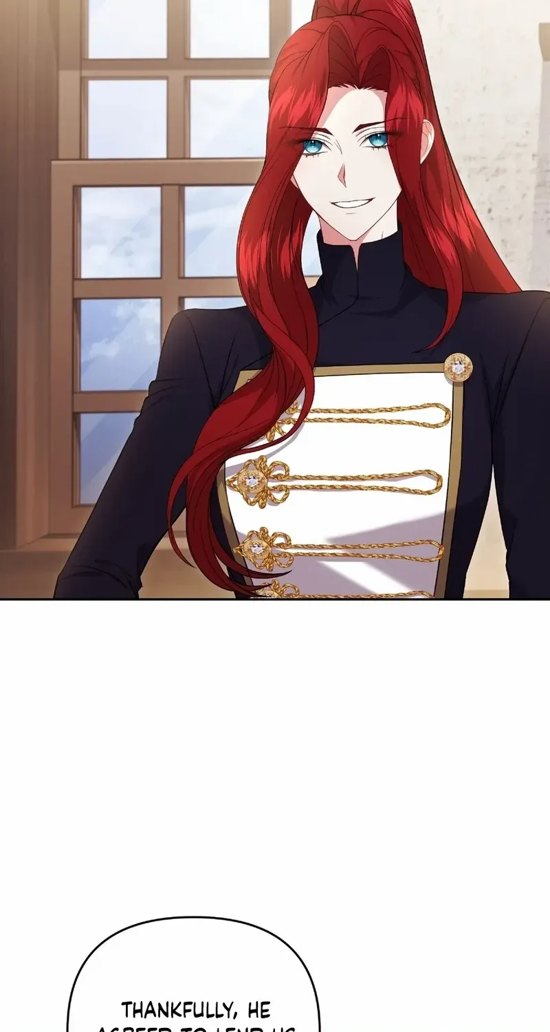 The Murderer is Targeting the Young Lady with Brown Hair Chapter 19 page 44 - 