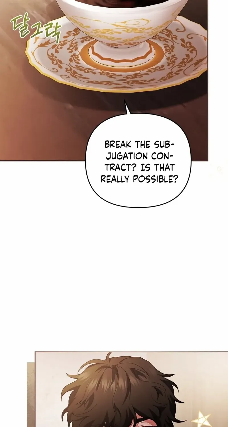The Murderer is Targeting the Young Lady with Brown Hair Chapter 19 page 56 - 