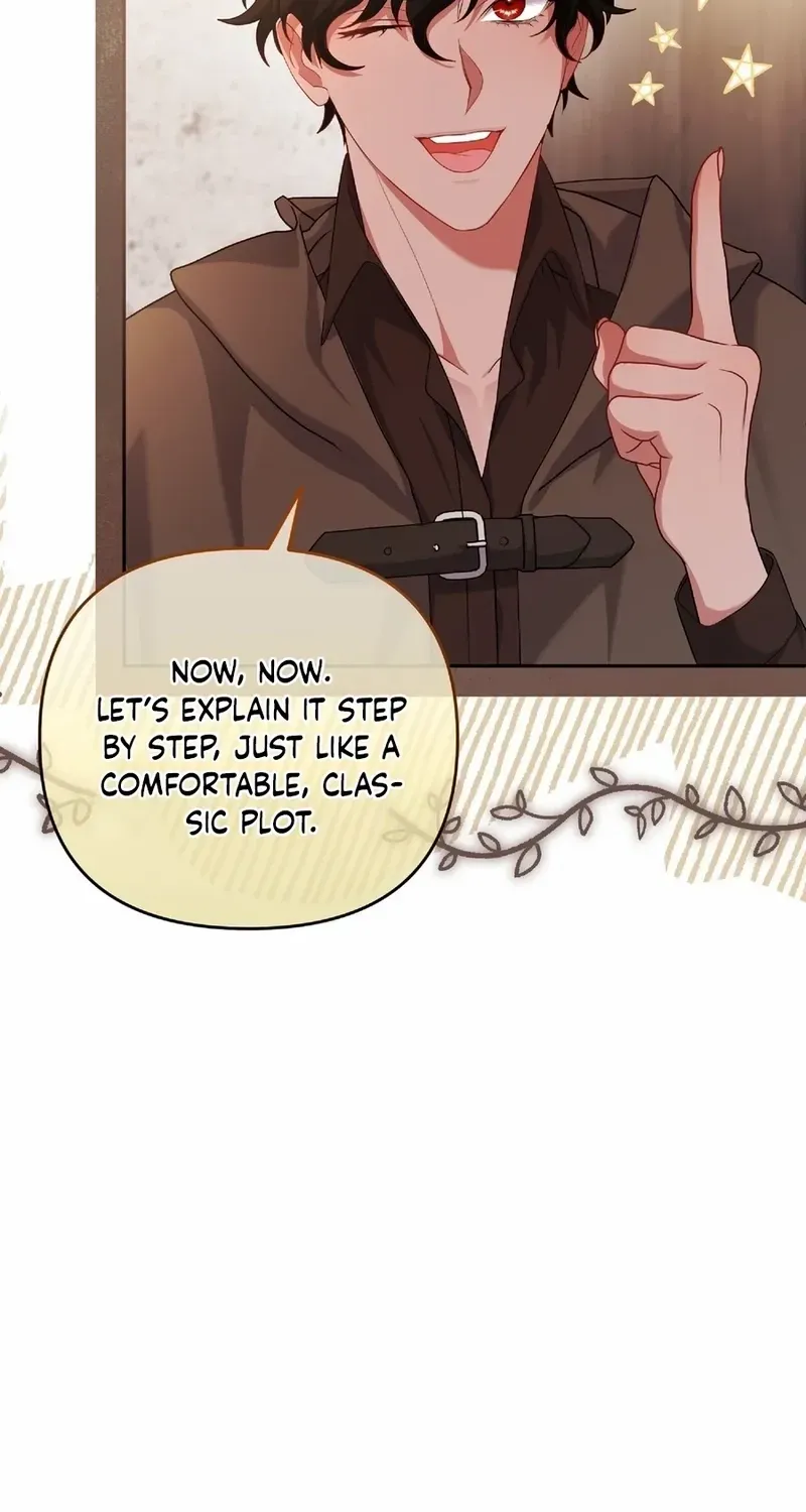 The Murderer is Targeting the Young Lady with Brown Hair Chapter 19 page 57 - 