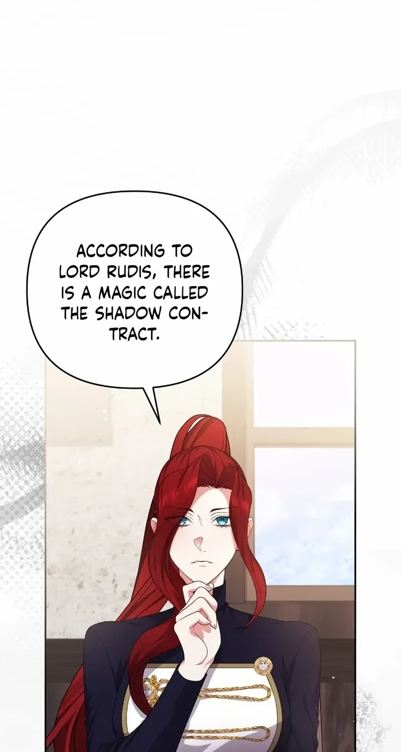 The Murderer is Targeting the Young Lady with Brown Hair Chapter 19 page 76 - 