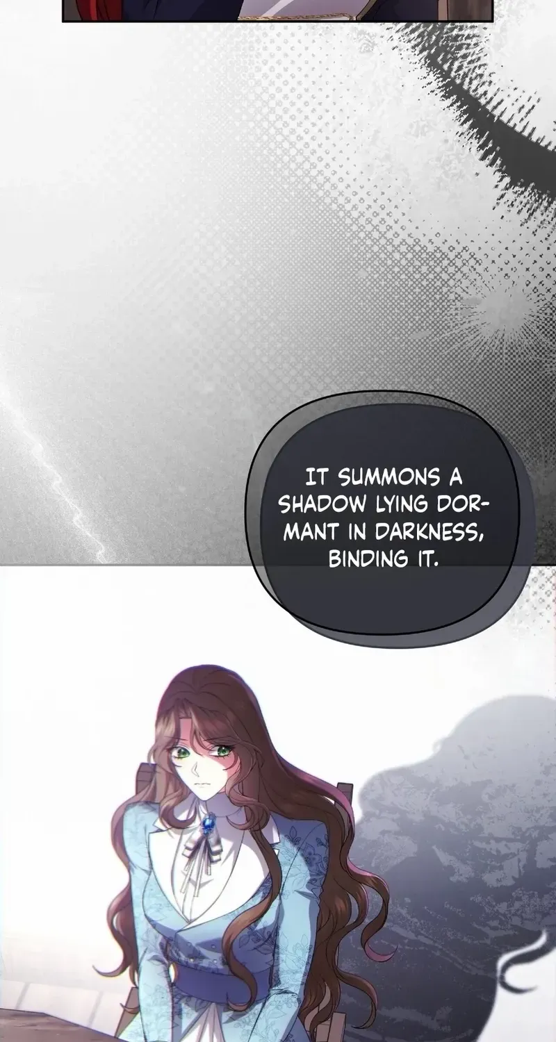The Murderer is Targeting the Young Lady with Brown Hair Chapter 19 page 77 - 