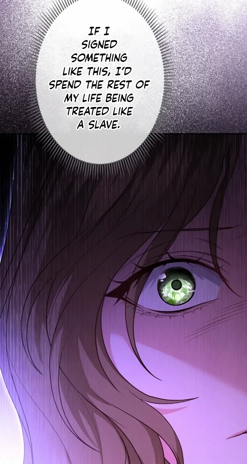 The Murderer is Targeting the Young Lady with Brown Hair Chapter 2 page 102 - 