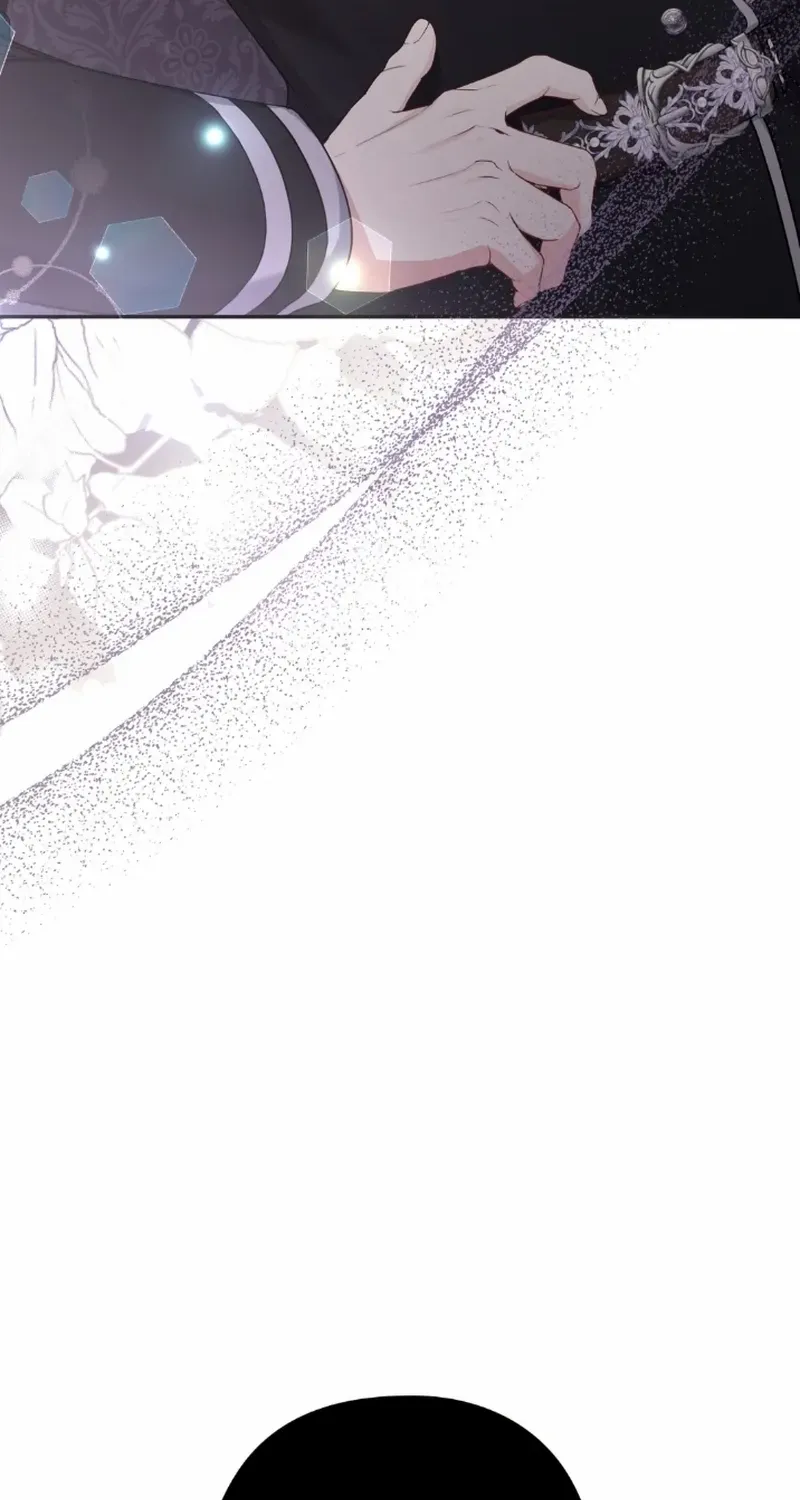 The Murderer is Targeting the Young Lady with Brown Hair Chapter 2 page 105 - 