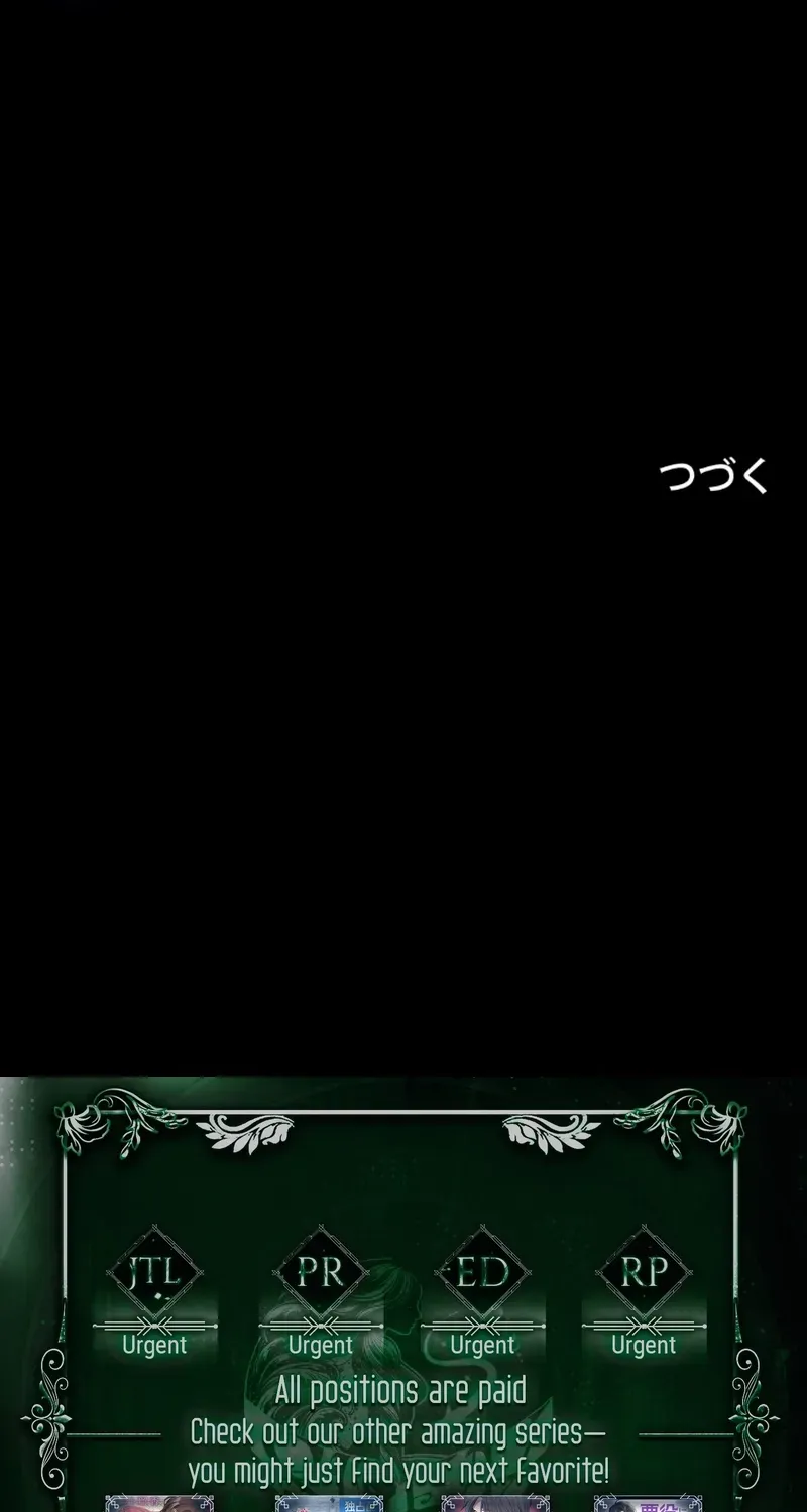 The Murderer is Targeting the Young Lady with Brown Hair Chapter 2 page 118 - 