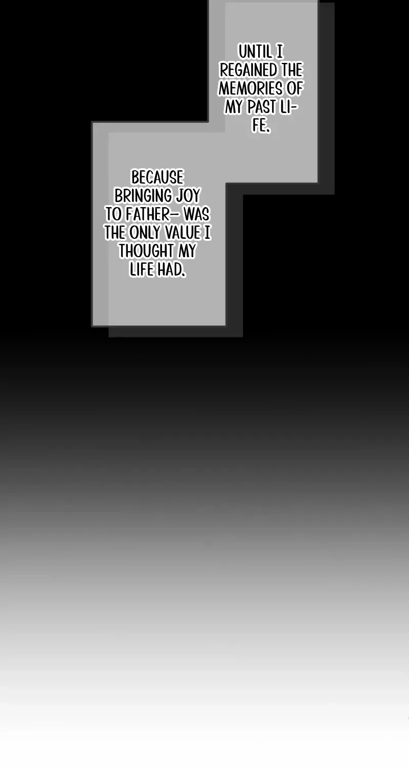 The Murderer is Targeting the Young Lady with Brown Hair Chapter 2 page 19 - 