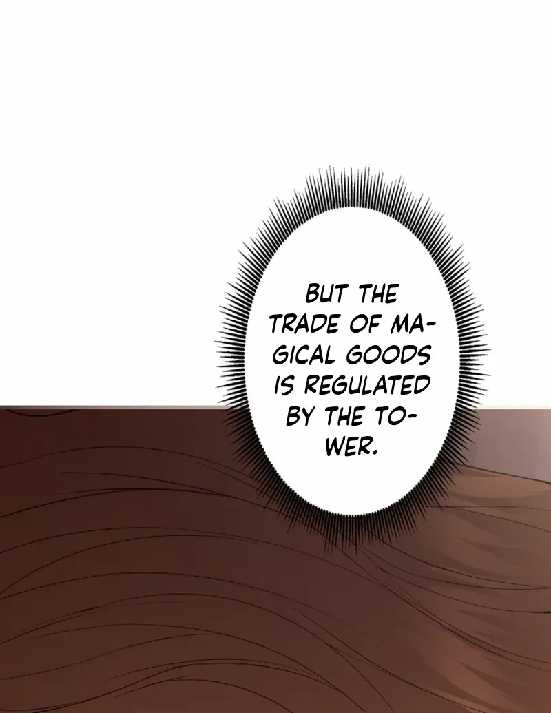 The Murderer is Targeting the Young Lady with Brown Hair Chapter 2 page 20 - 