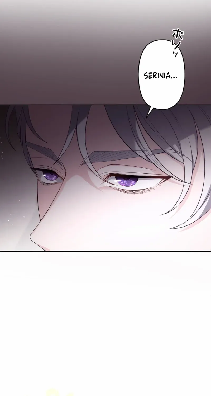 The Murderer is Targeting the Young Lady with Brown Hair Chapter 2 page 25 - 
