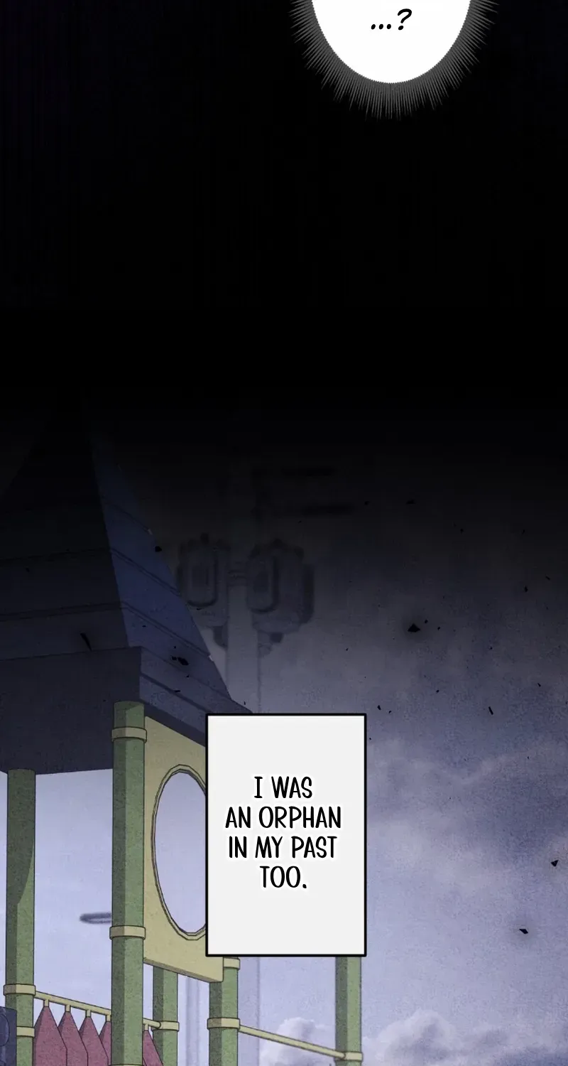 The Murderer is Targeting the Young Lady with Brown Hair Chapter 2 page 38 - 