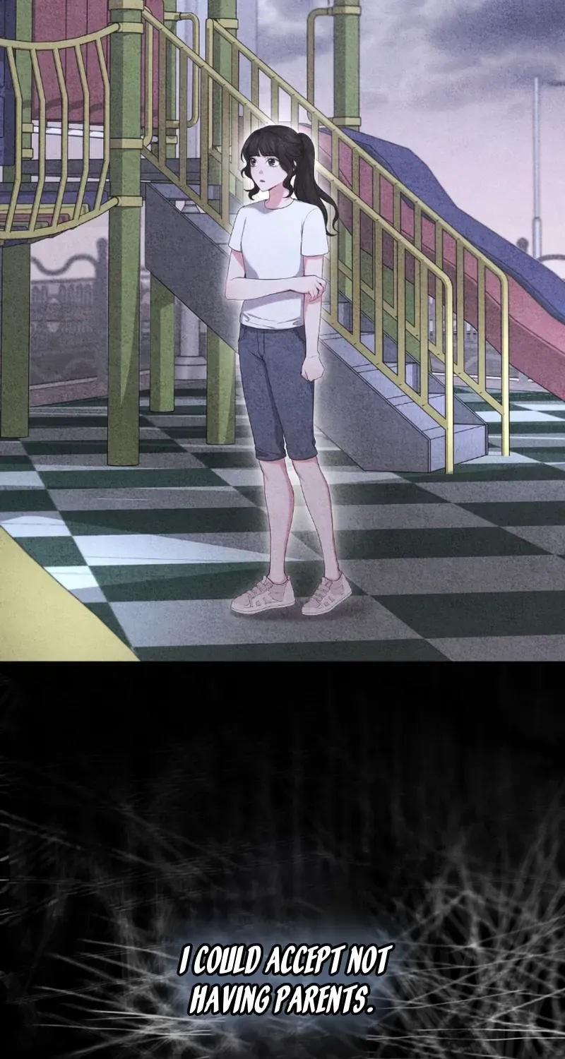 The Murderer is Targeting the Young Lady with Brown Hair Chapter 2 page 39 - 