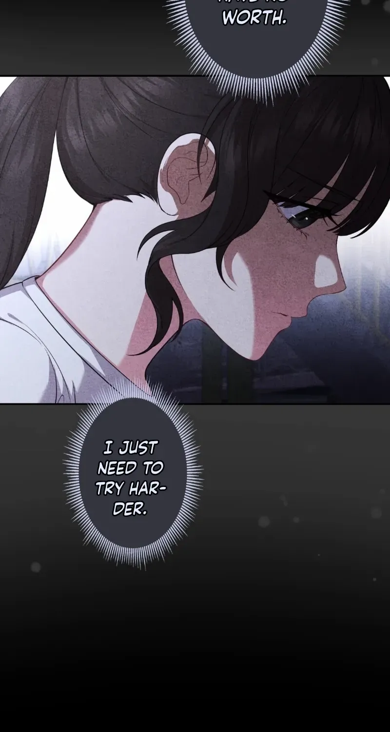 The Murderer is Targeting the Young Lady with Brown Hair Chapter 2 page 43 - 
