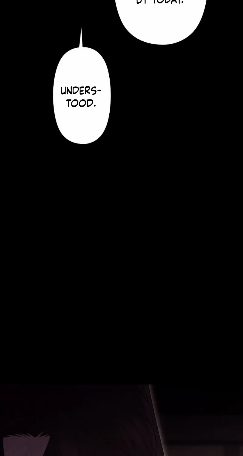 The Murderer is Targeting the Young Lady with Brown Hair Chapter 2 page 47 - 