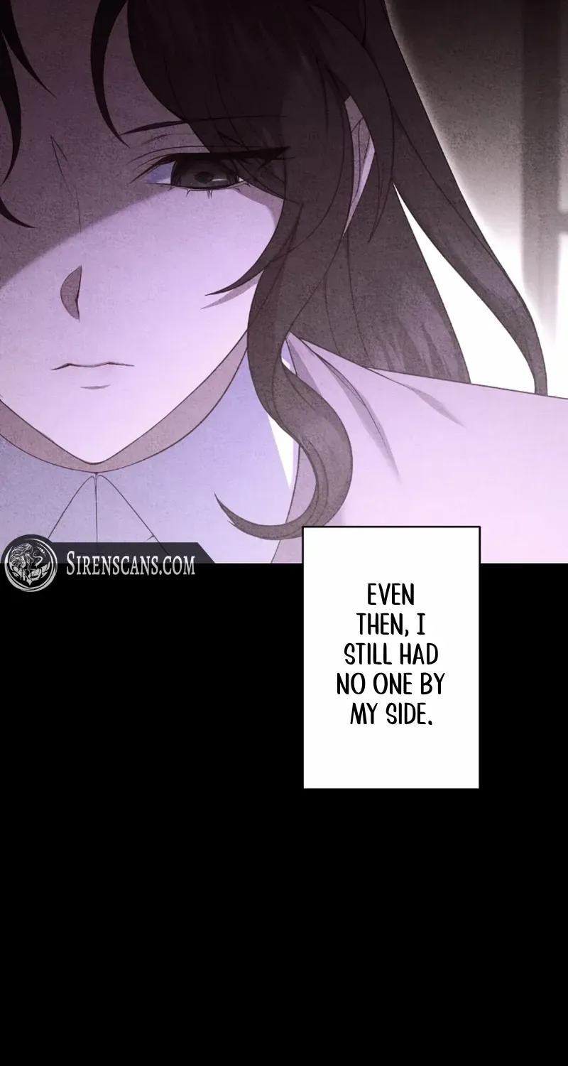 The Murderer is Targeting the Young Lady with Brown Hair Chapter 2 page 48 - 