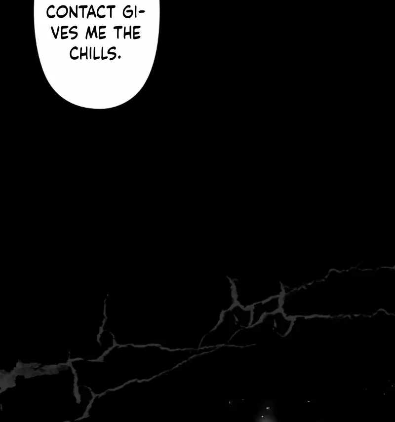 The Murderer is Targeting the Young Lady with Brown Hair Chapter 2 page 50 - 