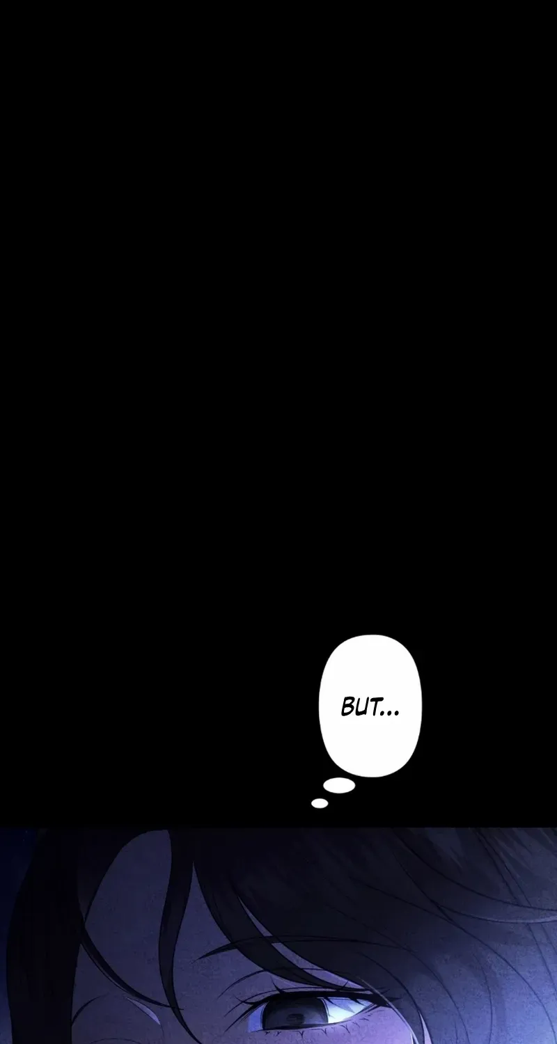 The Murderer is Targeting the Young Lady with Brown Hair Chapter 2 page 56 - 