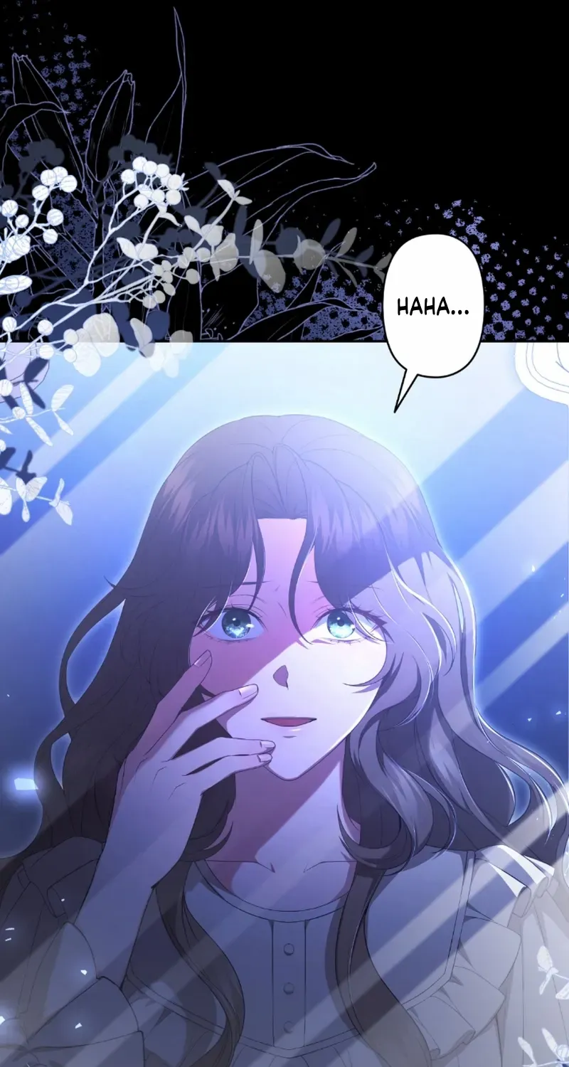 The Murderer is Targeting the Young Lady with Brown Hair Chapter 2 page 60 - 