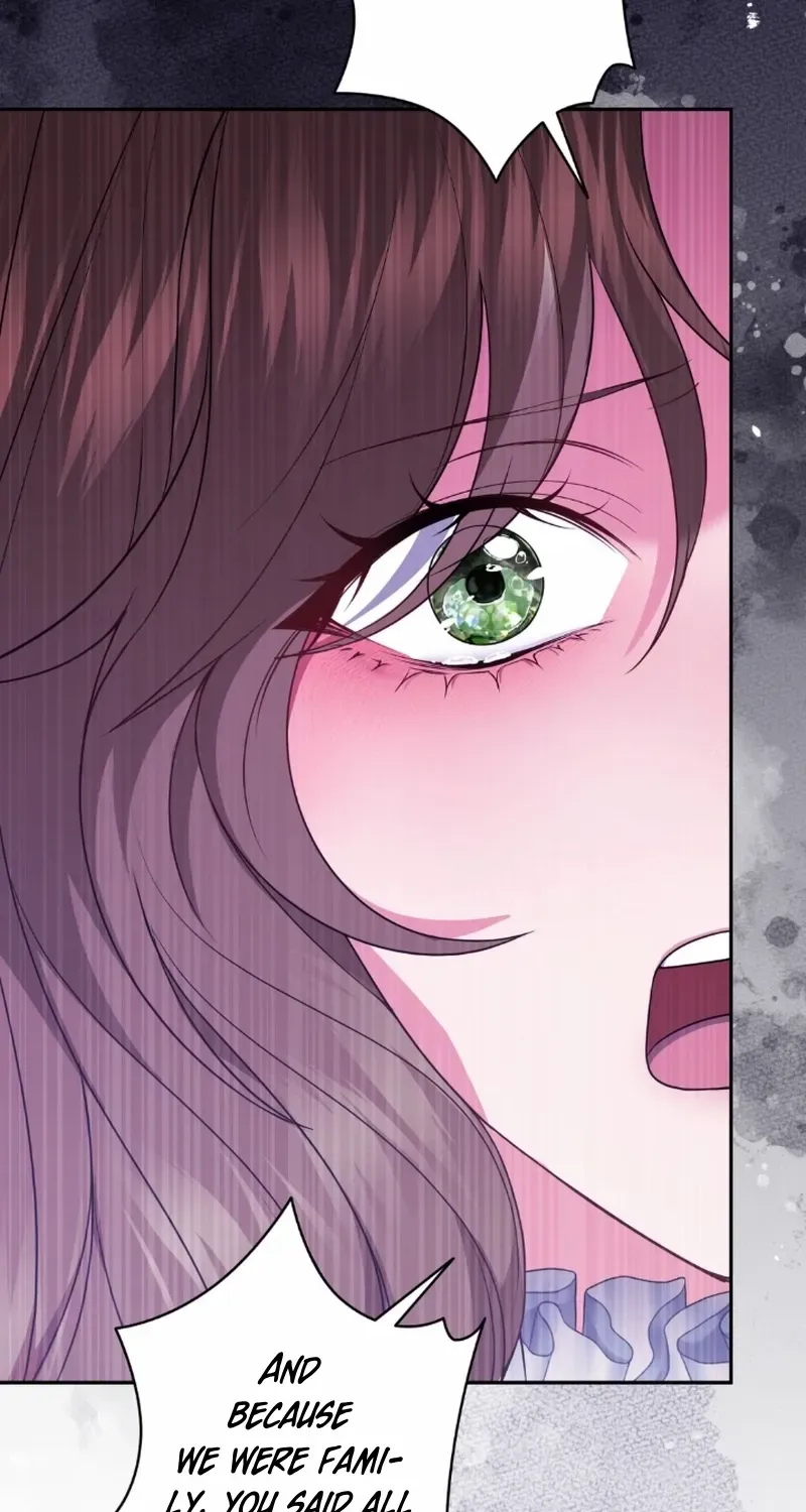 The Murderer is Targeting the Young Lady with Brown Hair Chapter 2 page 71 - 