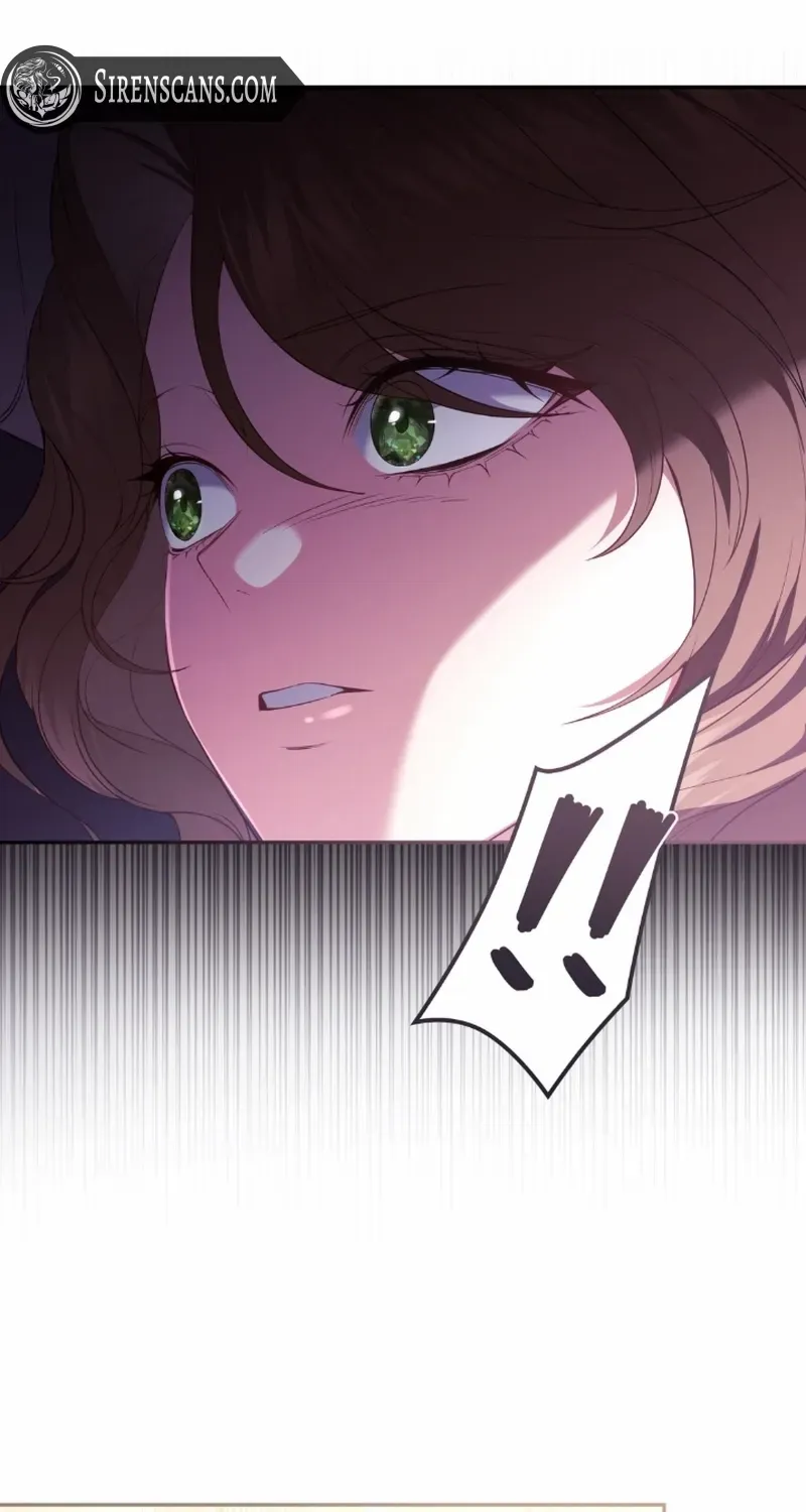 The Murderer is Targeting the Young Lady with Brown Hair Chapter 2 page 82 - 