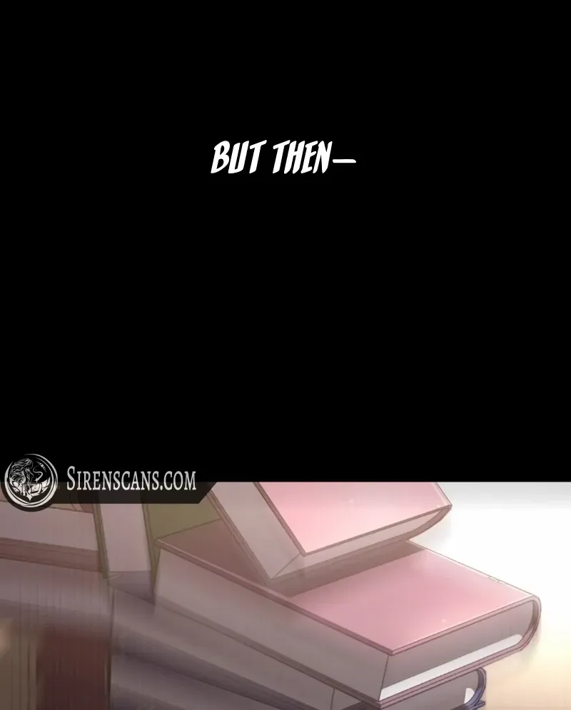 The Murderer is Targeting the Young Lady with Brown Hair Chapter 2 page 10 - 