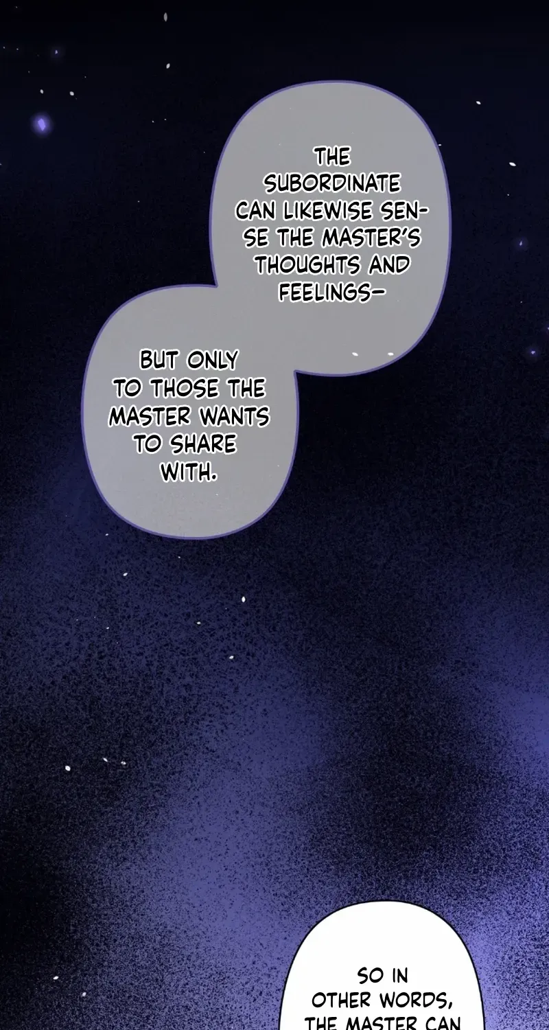 The Murderer is Targeting the Young Lady with Brown Hair Chapter 2 page 95 - 