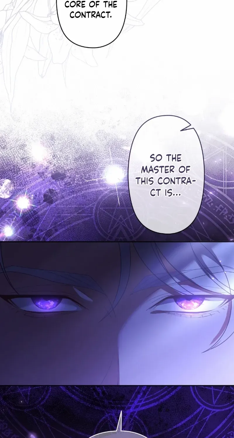 The Murderer is Targeting the Young Lady with Brown Hair Chapter 2 page 99 - 