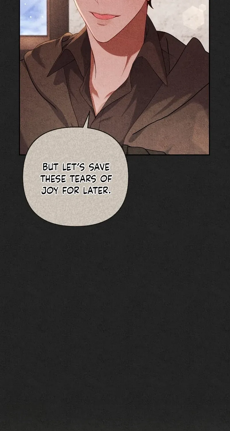 The Murderer is Targeting the Young Lady with Brown Hair Chapter 20 page 15 - 