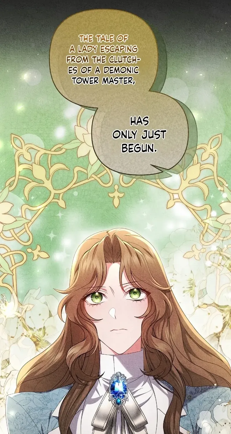 The Murderer is Targeting the Young Lady with Brown Hair Chapter 20 page 16 - 